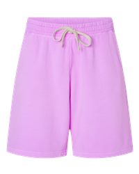 https://cdn.ssactivewear.com/images/color/107763_f_fs.jpg