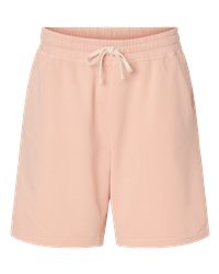https://cdn.ssactivewear.com/images/color/107764_f_fs.jpg