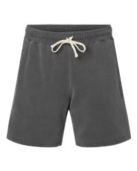 https://cdn.ssactivewear.com/images/color/107765_f_fs.jpg