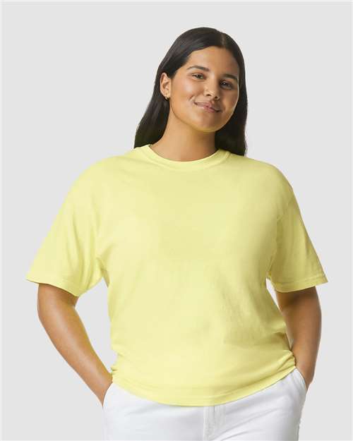 https://cdn.ssactivewear.com/Images/ModelColor/107769_omf_fm.jpg