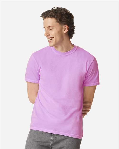 https://cdn.ssactivewear.com/Images/ModelColor/107770_omf_fm.jpg