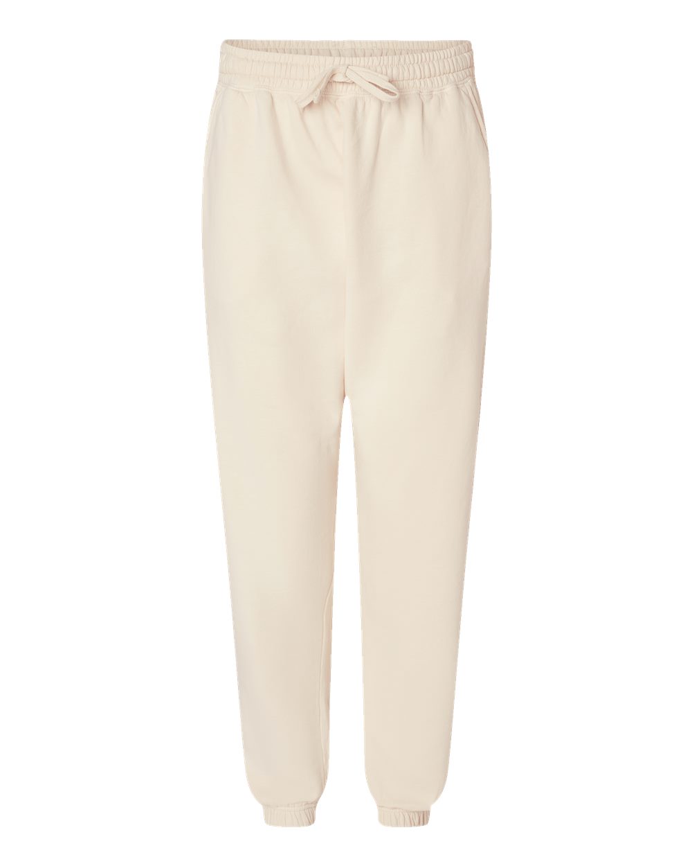 https://cdn.ssactivewear.com/Images/Color/108009_f_fl.jpg