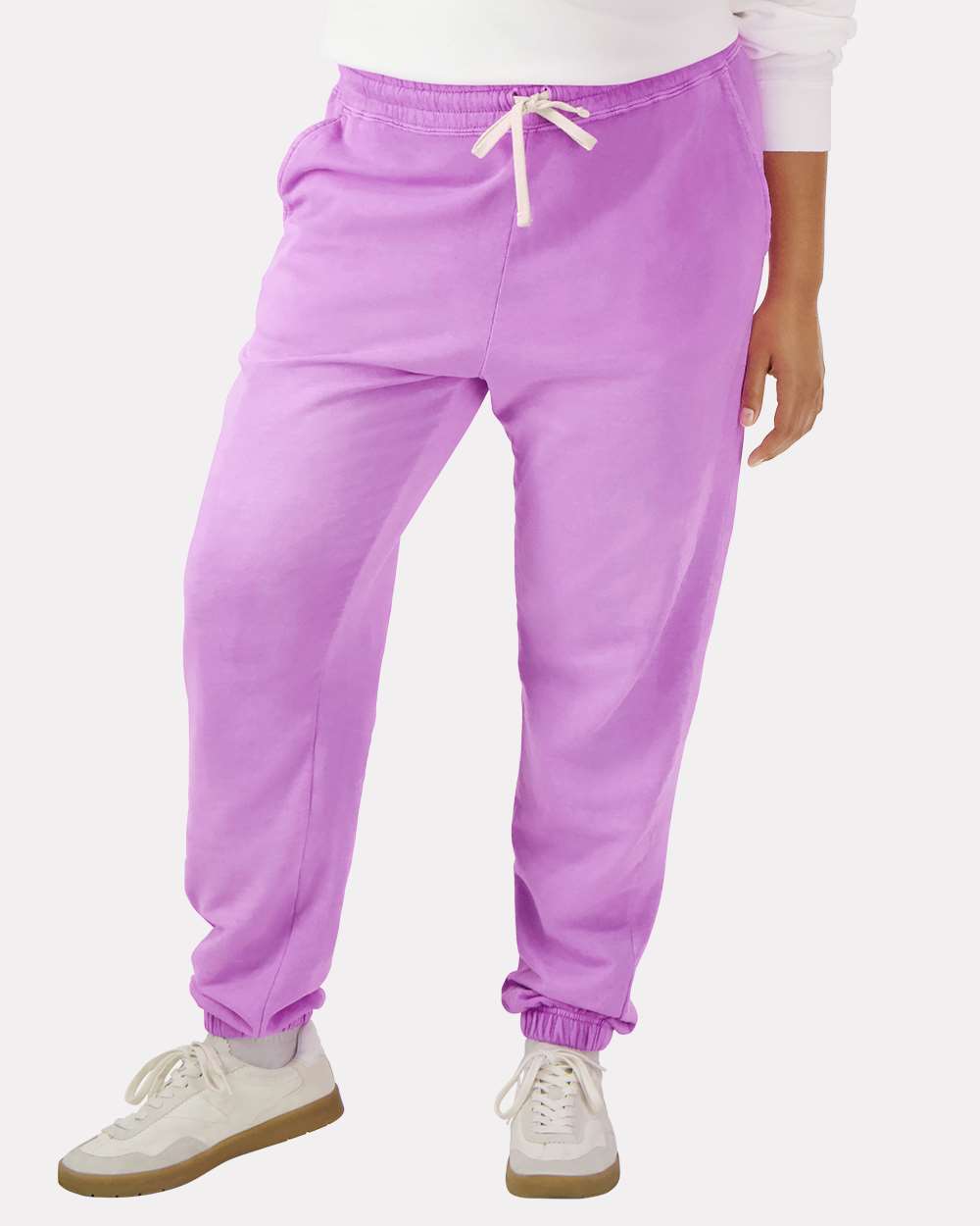 https://cdn.ssactivewear.com/Images/ModelColor/108010_omf_fl.jpg