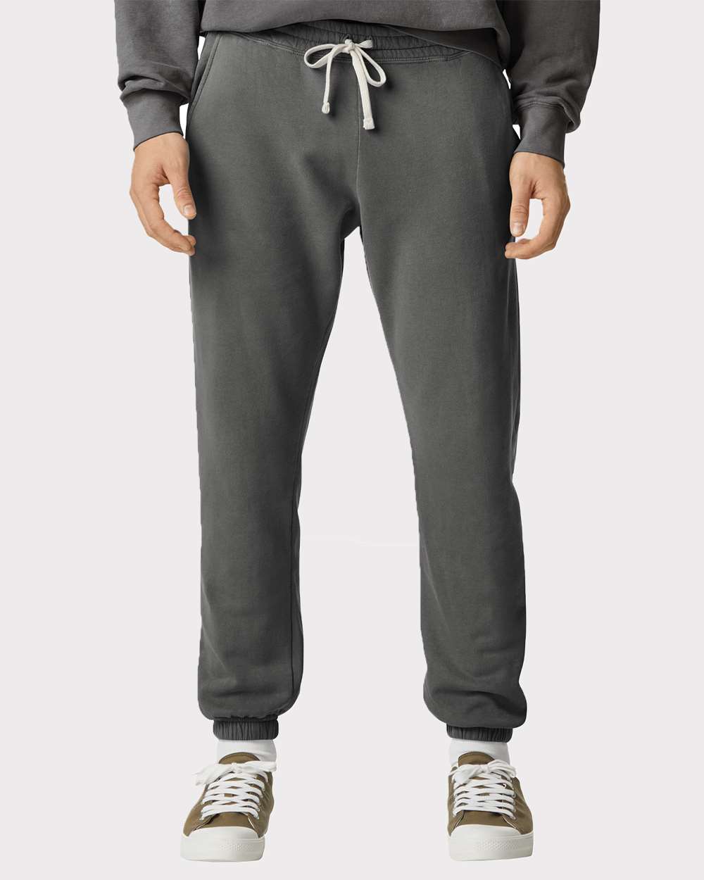 https://cdn.ssactivewear.com/Images/ModelColor/108012_omf_fl.jpg