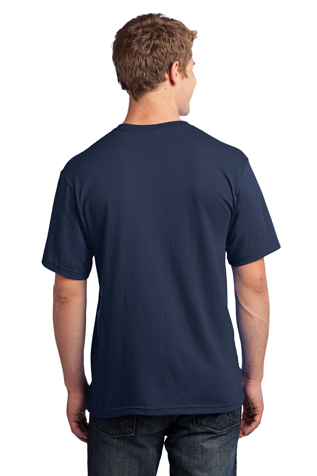 https://images.shirtspace.com/fullsize/Qvem4TbozIfsh93DbX%2BrbQ%3D%3D/86822/10812-port-company-usa100-all-american-tee-back-navy.jpg