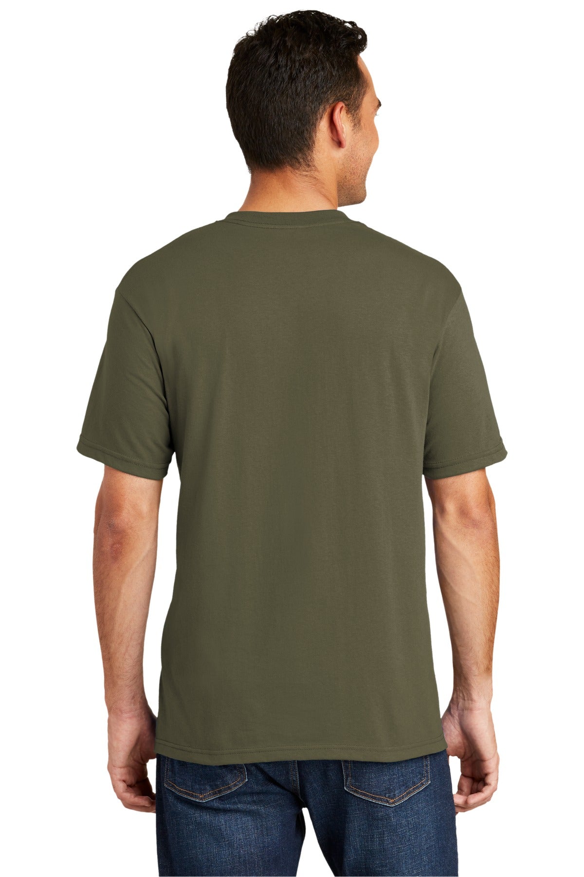 https://images.shirtspace.com/fullsize/7Jkru7HiEShWGsc9KoGKkw%3D%3D/402263/10812-port-company-usa100-all-american-tee-back-olive-drab-green.jpg