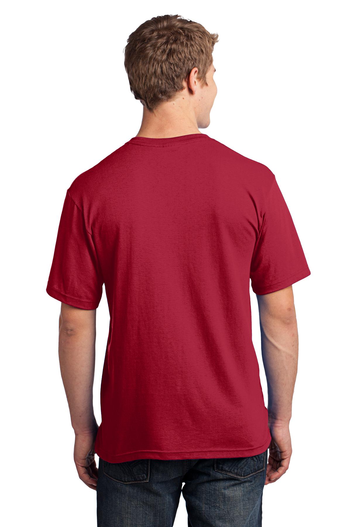 https://images.shirtspace.com/fullsize/%2BO6IWTMZsN0qeUMm1roeeA%3D%3D/86824/10812-port-company-usa100-all-american-tee-back-red.jpg