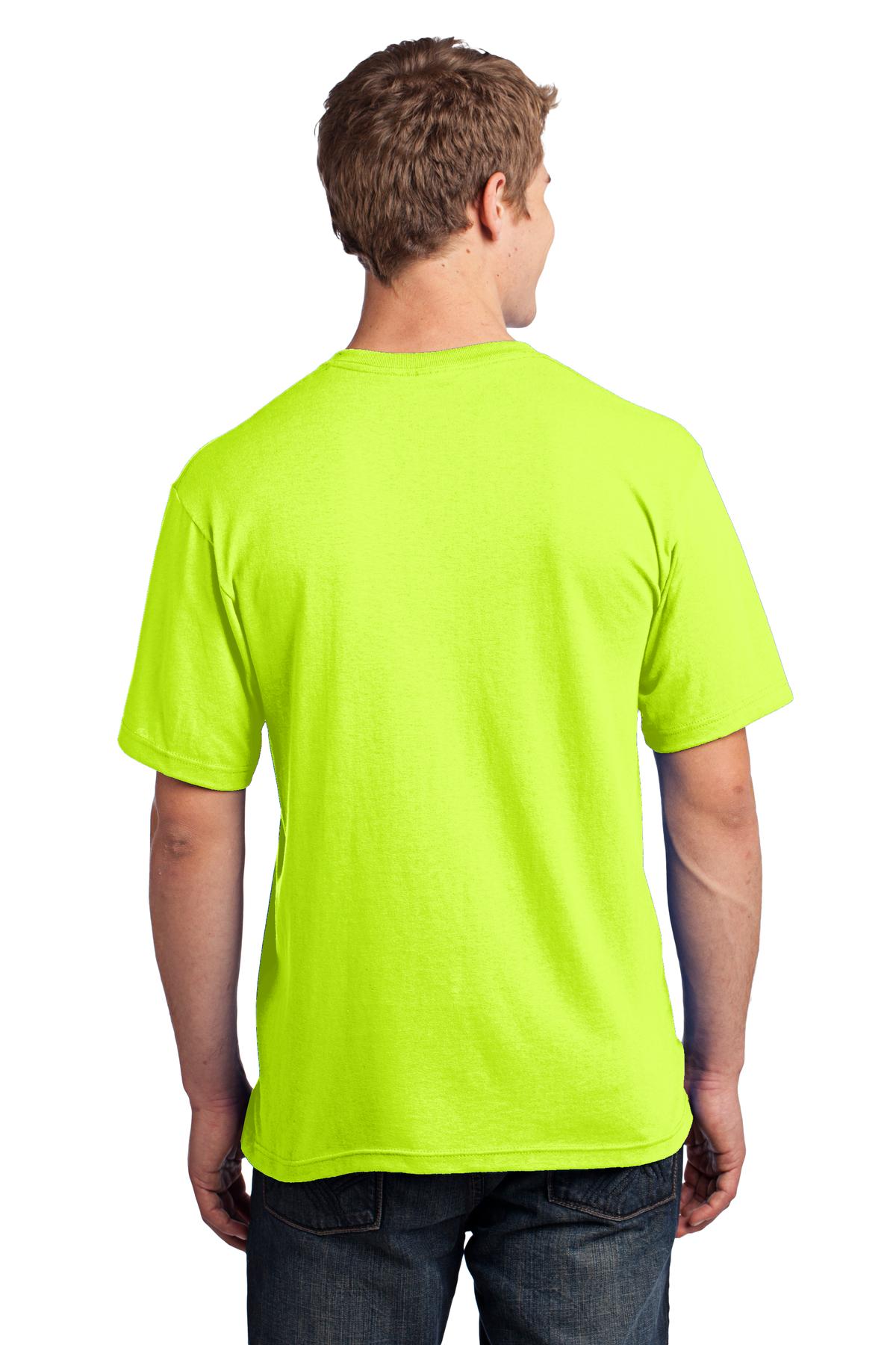 https://images.shirtspace.com/fullsize/v7T7BvlOF8JH2ArOhM27Dg%3D%3D/86828/10812-port-company-usa100-all-american-tee-back-safety-green.jpg