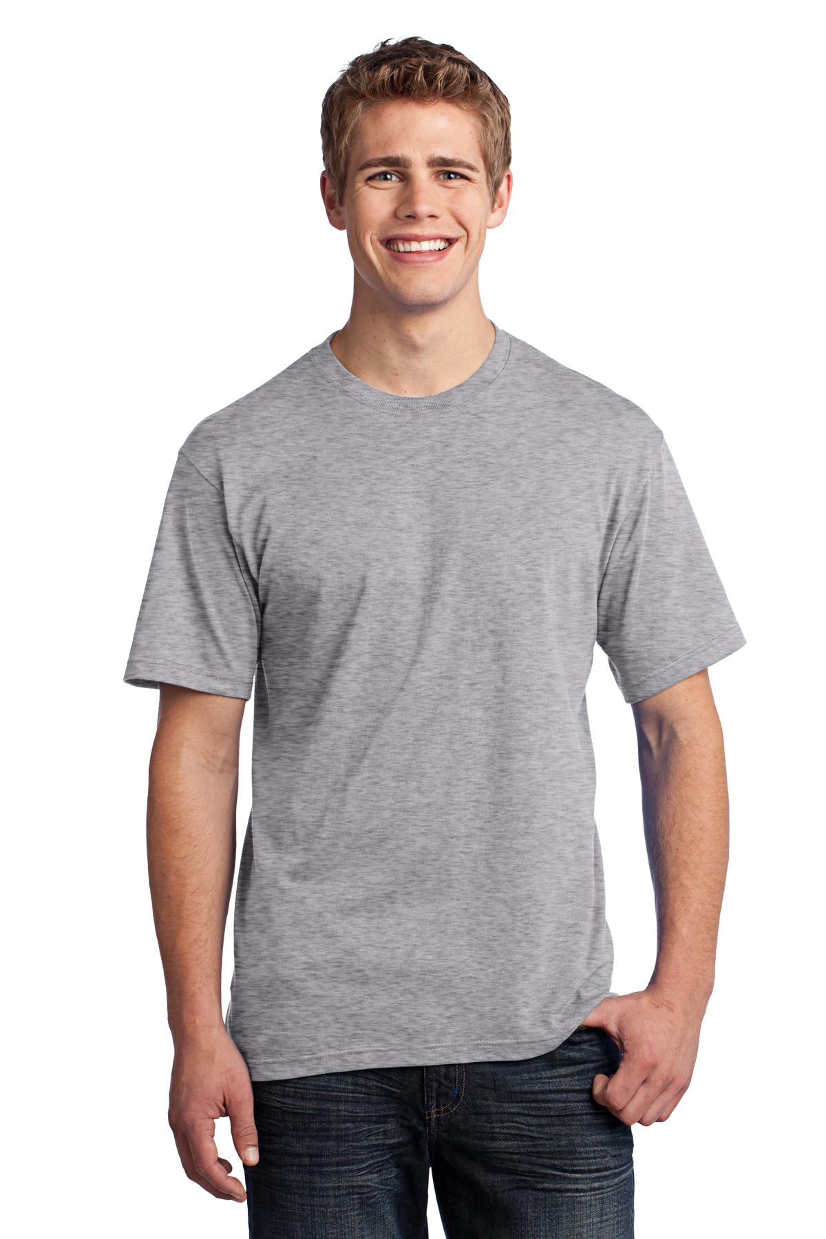 https://images.shirtspace.com/fullsize/ljIP3%2FgnK7KlzfEep94XDQ%3D%3D/86817/10812-port-company-usa100-all-american-tee-front-athletic-heather.jpg