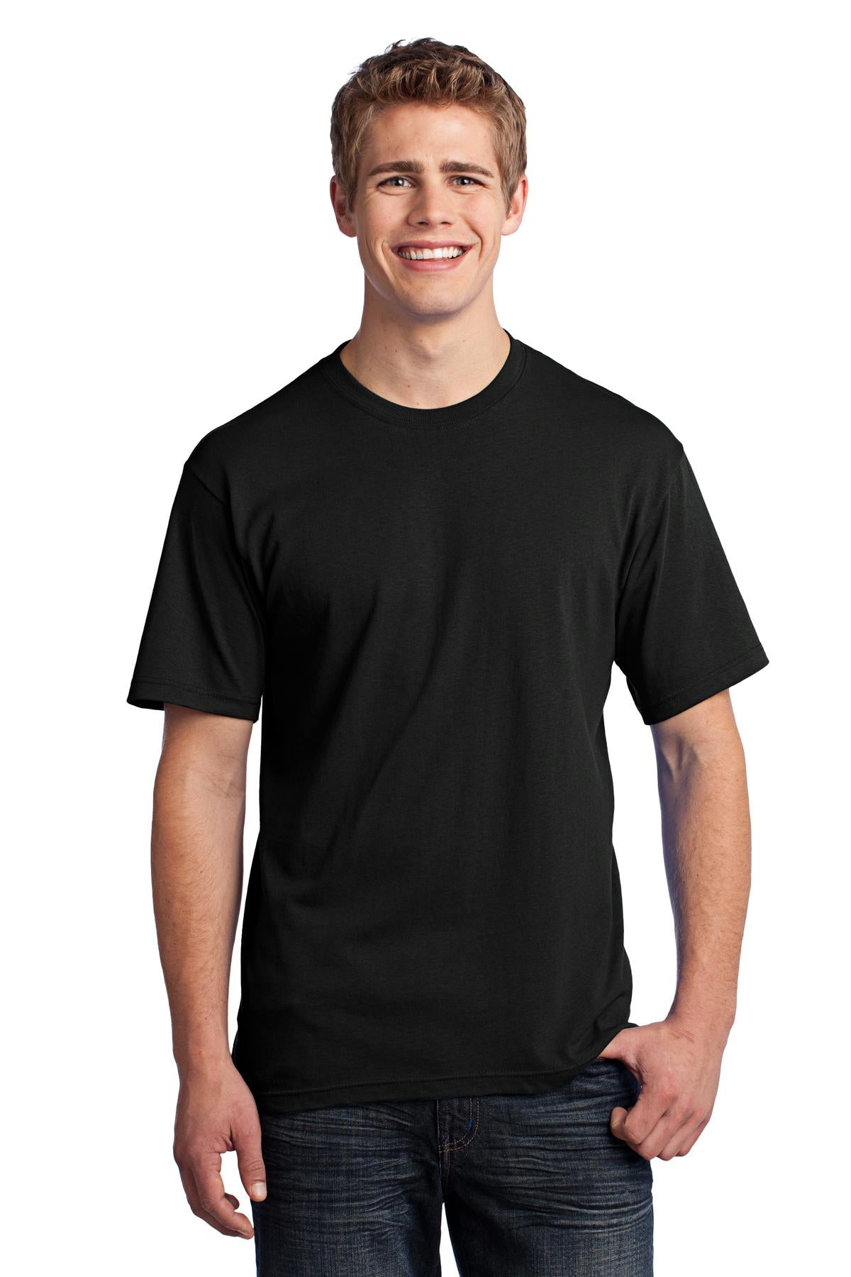 https://images.shirtspace.com/fullsize/Q9TE5GHREpa4C84q4vEDkA%3D%3D/86819/10812-port-company-usa100-all-american-tee-front-black.jpg