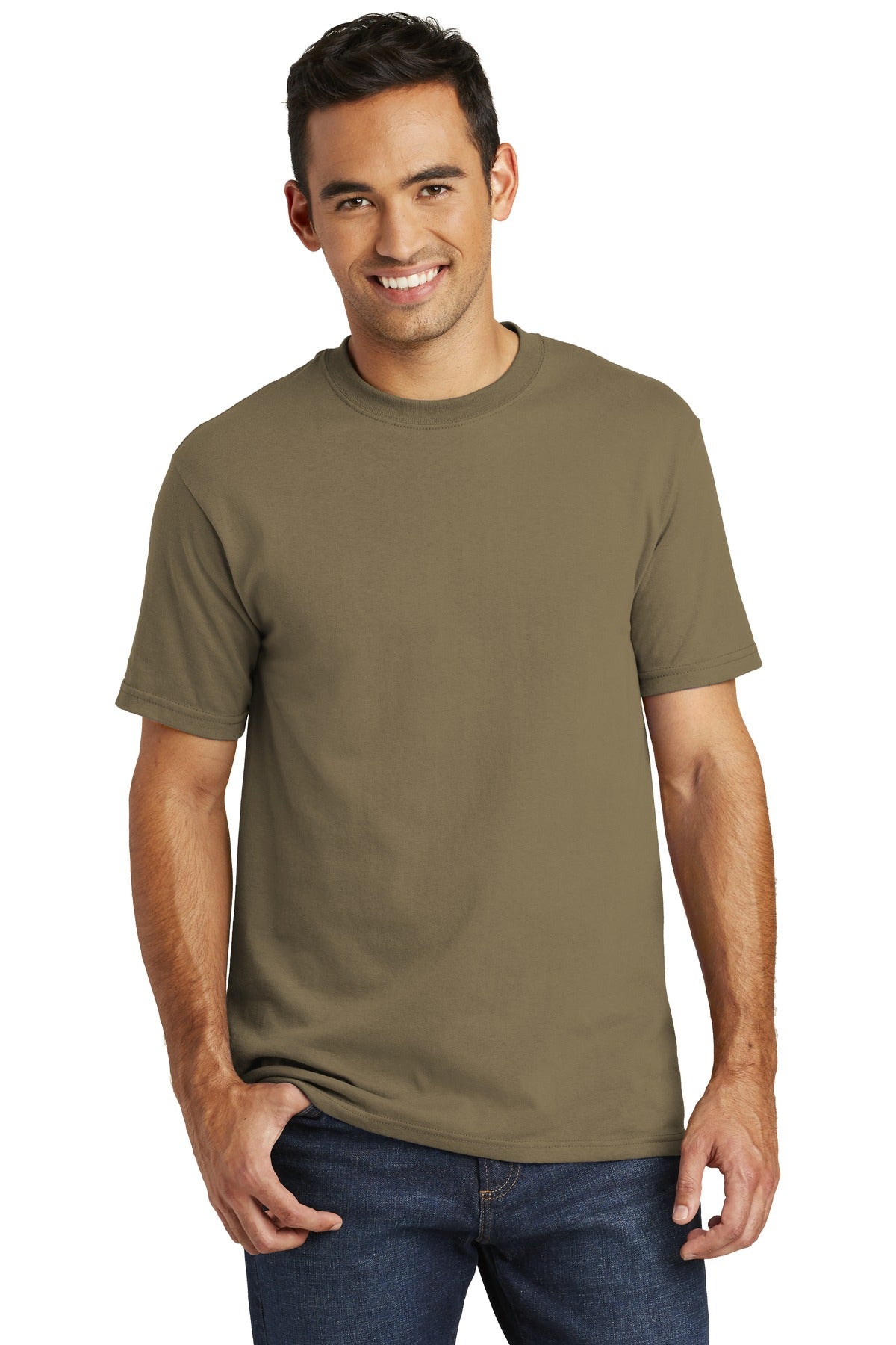 https://images.shirtspace.com/fullsize/oBG9F%2F0zrnGZ1X5lEvB9Ag%3D%3D/173657/10812-port-company-usa100-all-american-tee-front-coyote-brown.jpg