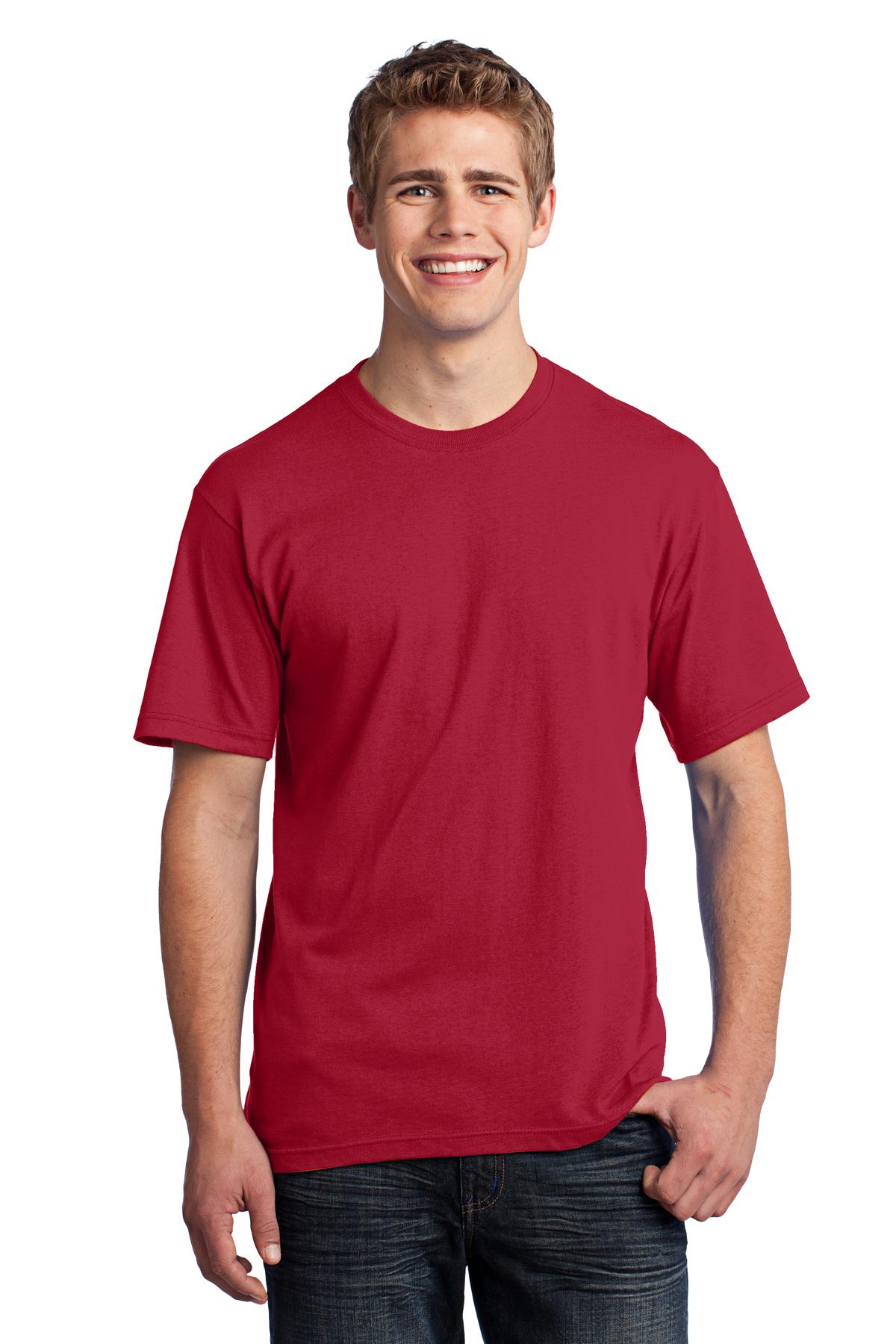https://images.shirtspace.com/fullsize/v47yjxO%2BnhEVpTkiUG7CHA%3D%3D/86823/10812-port-company-usa100-all-american-tee-front-red.jpg