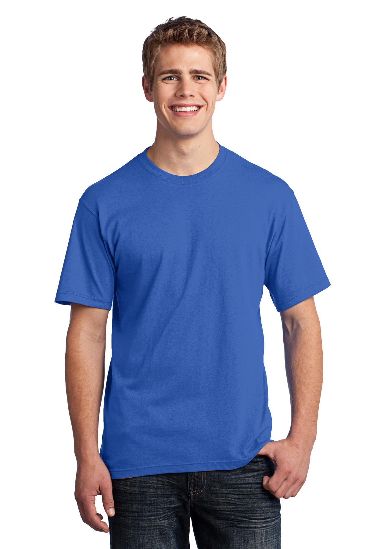https://images.shirtspace.com/fullsize/05ozBw82pisDcHznB%2BulpA%3D%3D/86825/10812-port-company-usa100-all-american-tee-front-royal.jpg