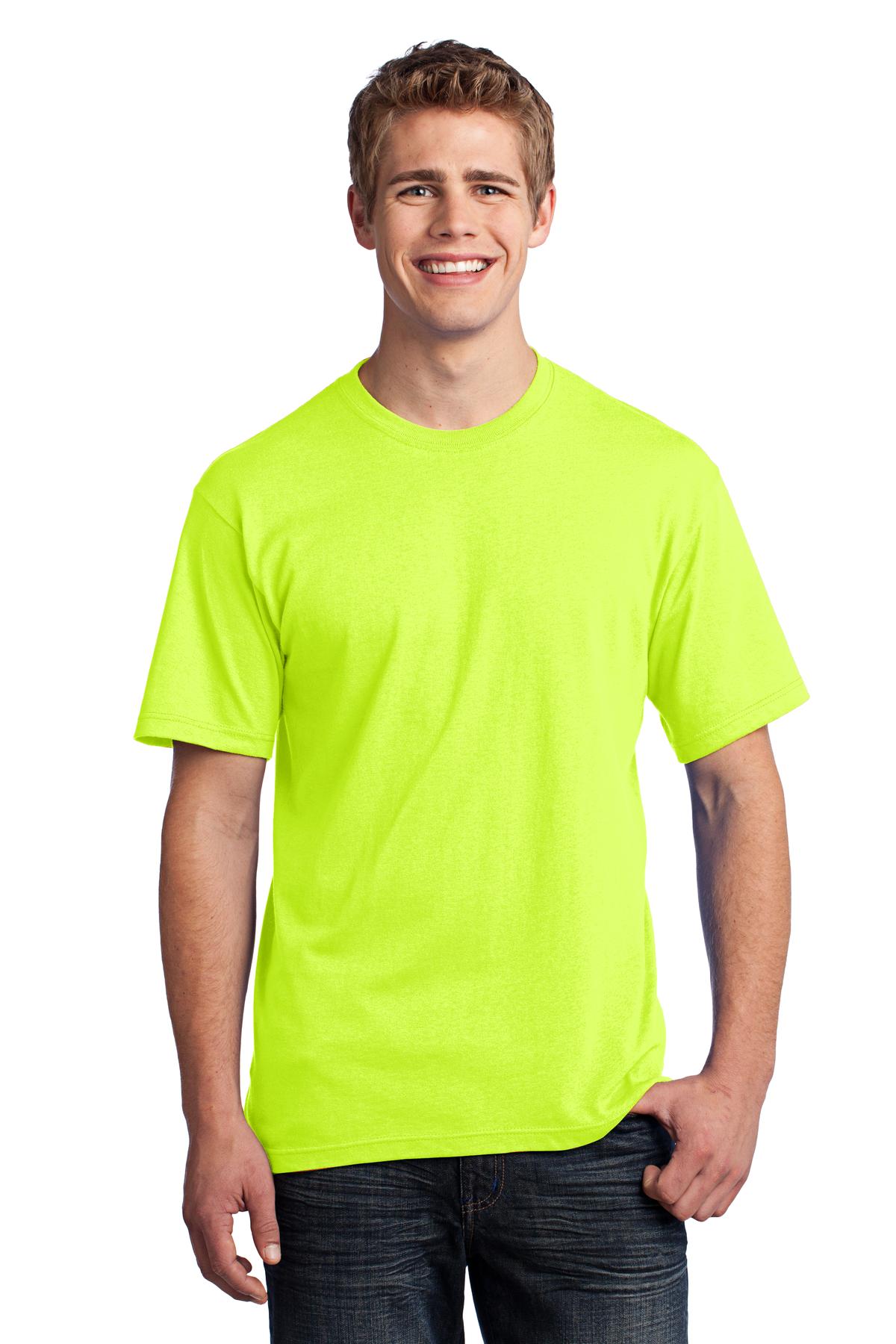 https://images.shirtspace.com/fullsize/j0wPBQsxCXMbkSHu92O68Q%3D%3D/86827/10812-port-company-usa100-all-american-tee-front-safety-green.jpg
