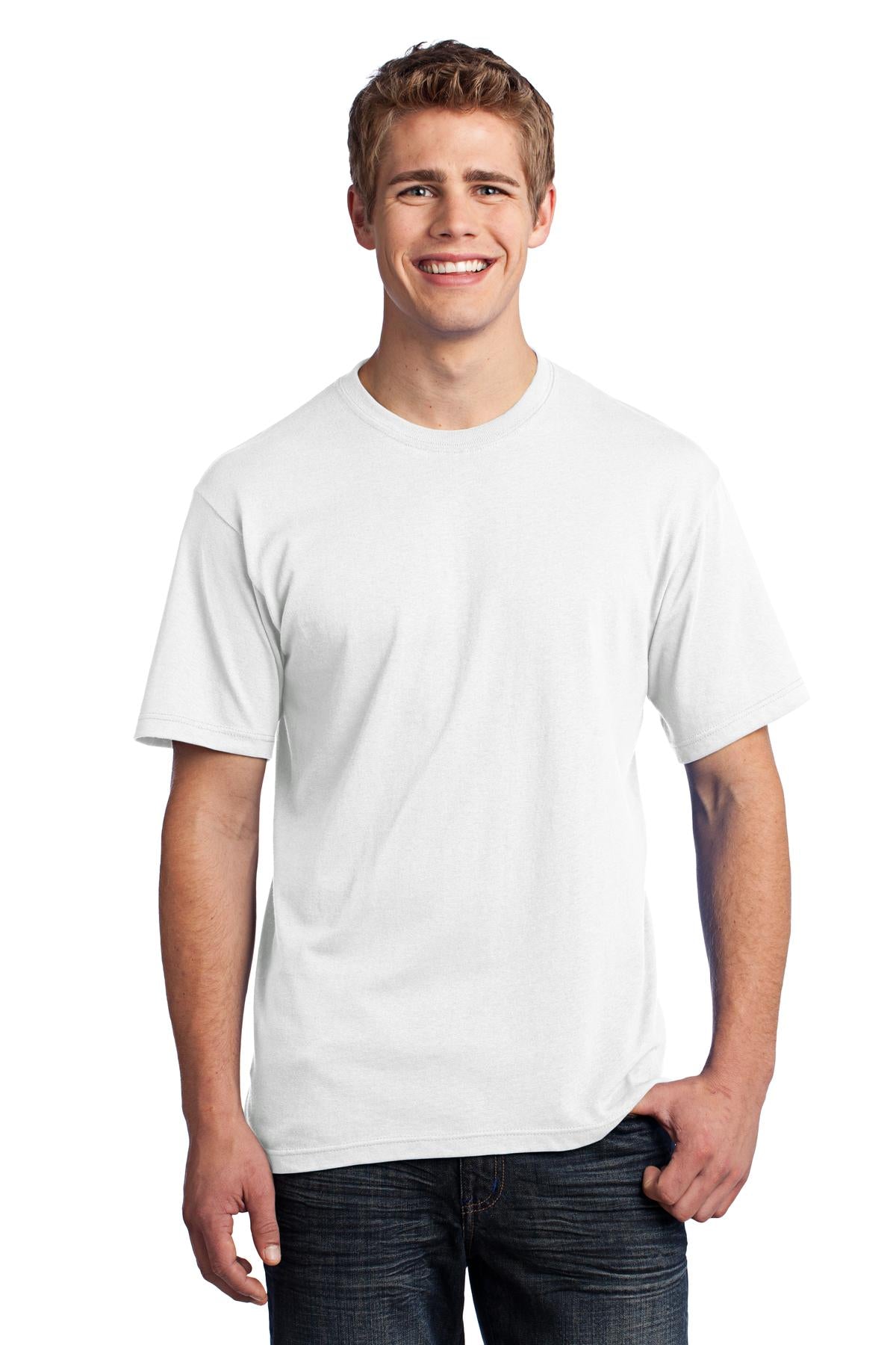 https://images.shirtspace.com/fullsize/vrazdhUEMLspKuQSXAtWNQ%3D%3D/86829/10812-port-company-usa100-all-american-tee-front-white.jpg