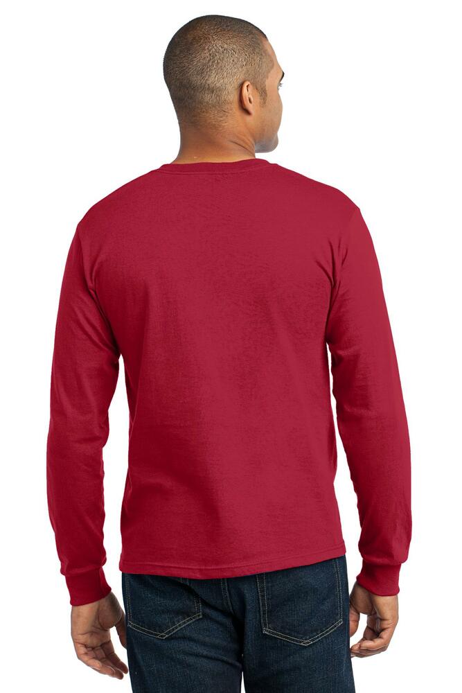 https://images.shirtspace.com/large/onBBlVQrE1ZE0t5ayKHngA%3D%3D/86840/10813-port-company-usa100ls-long-sleeve-all-american-tee-back-red.jpg
