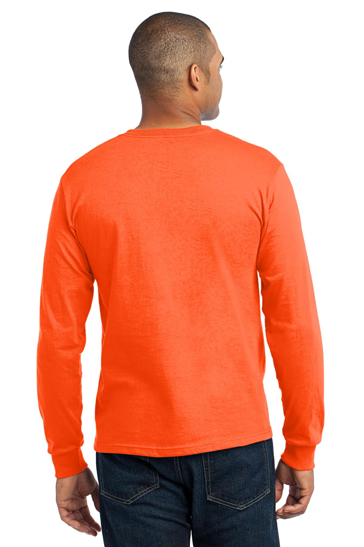 https://images.shirtspace.com/fullsize/VJmAQPYAFeyt4YJHn7wsdA%3D%3D/86846/10813-port-company-usa100ls-long-sleeve-all-american-tee-back-safety-orange.jpg