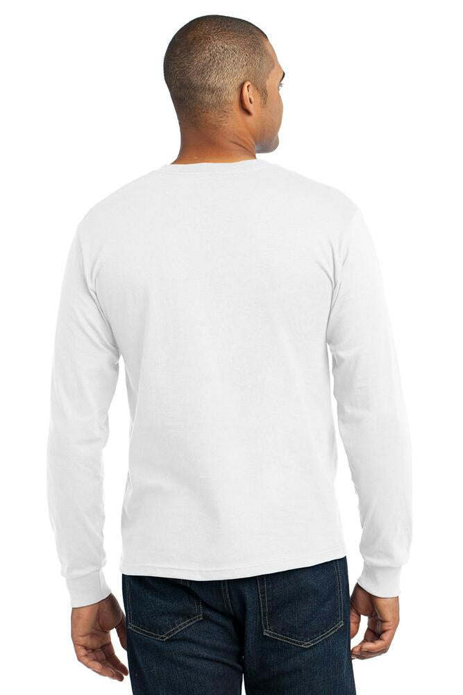https://images.shirtspace.com/large/hbeNVgNTYfE%2BSe2nRbzg1Q%3D%3D/86848/10813-port-company-usa100ls-long-sleeve-all-american-tee-back-white.jpg