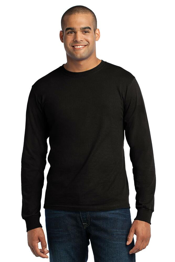 https://images.shirtspace.com/large/0G1uScz4S80ofhWjSa8LoA%3D%3D/86835/10813-port-company-usa100ls-long-sleeve-all-american-tee-front-black.jpg