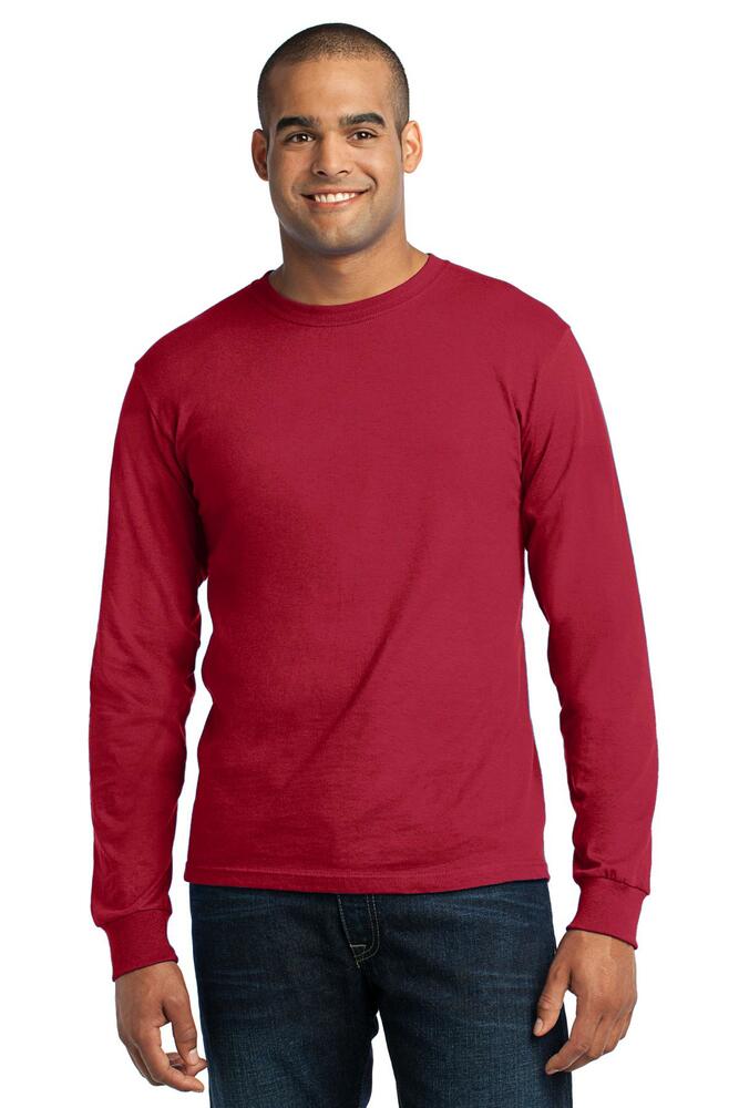 https://images.shirtspace.com/large/neaENpl5roAYYMDm4jcyew%3D%3D/86839/10813-port-company-usa100ls-long-sleeve-all-american-tee-front-red.jpg