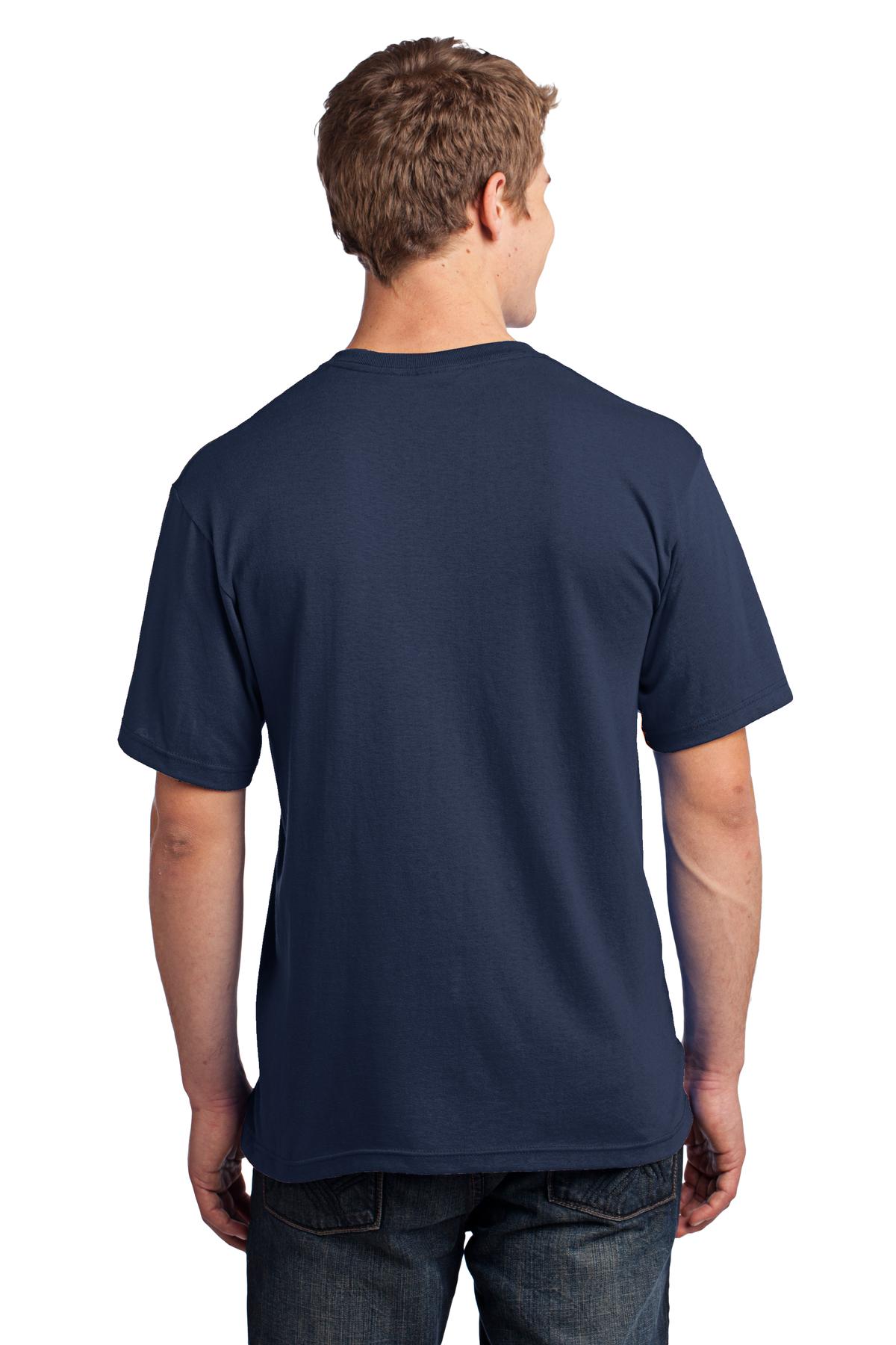 https://images.shirtspace.com/fullsize/2qsiJRKV%2FLyBeDThkIkK4A%3D%3D/86856/10814-port-company-usa100p-all-american-pocket-tee-back-navy.jpg