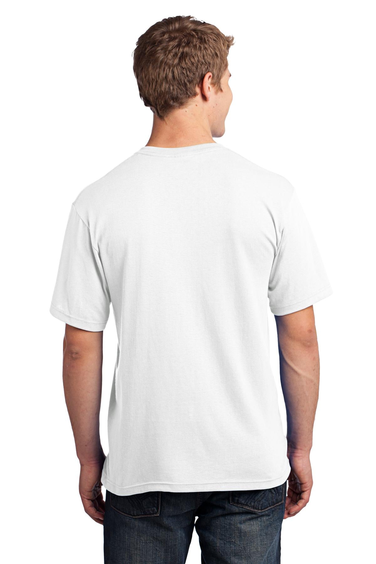 https://images.shirtspace.com/fullsize/BF9OhsVdWVrYkb4CD0S3Rg%3D%3D/86850/10814-port-company-usa100p-all-american-pocket-tee-back-white.jpg