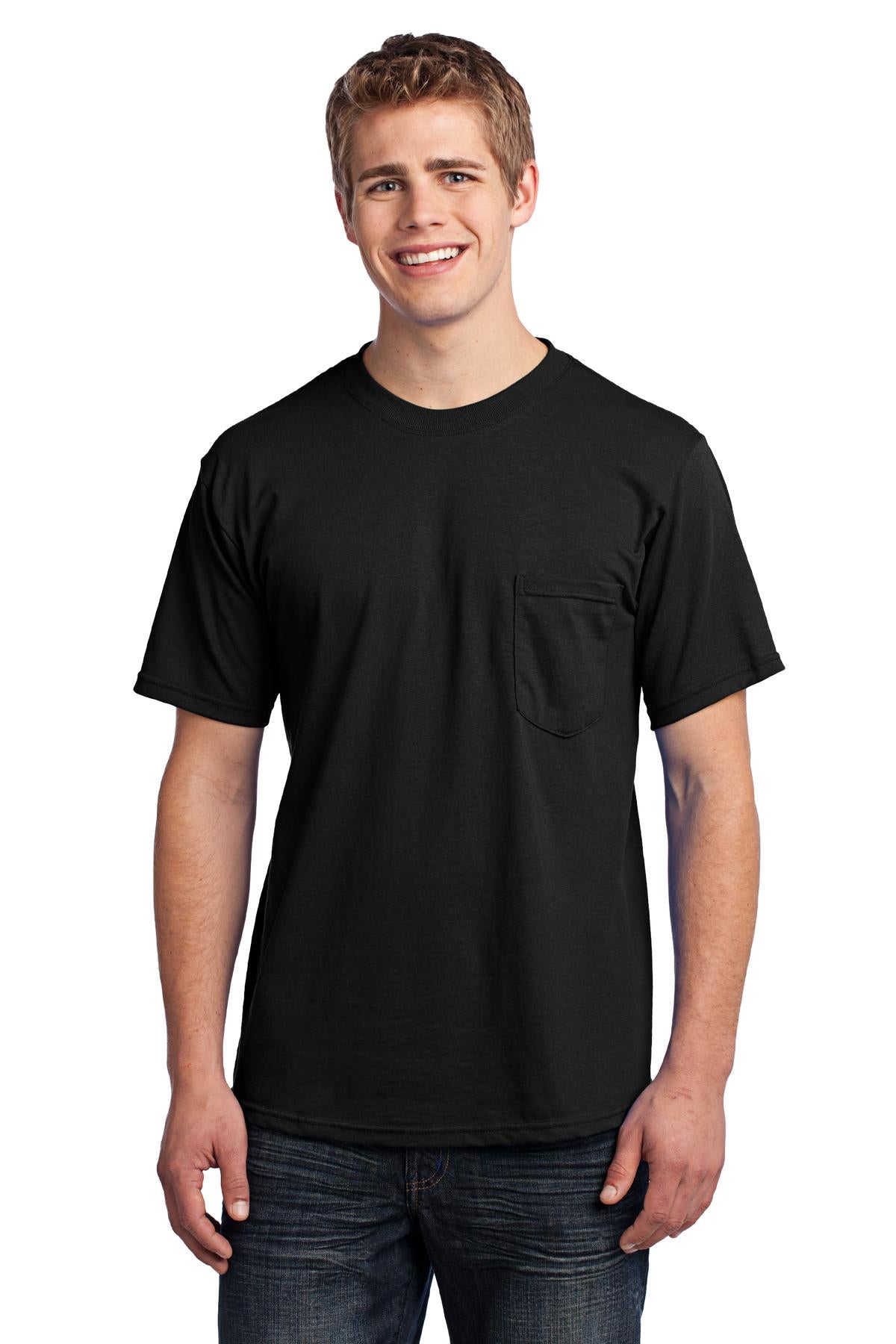 https://images.shirtspace.com/fullsize/Q88j4Xjtk4nFr8FCqzM4Sg%3D%3D/86853/10814-port-company-usa100p-all-american-pocket-tee-front-black.jpg