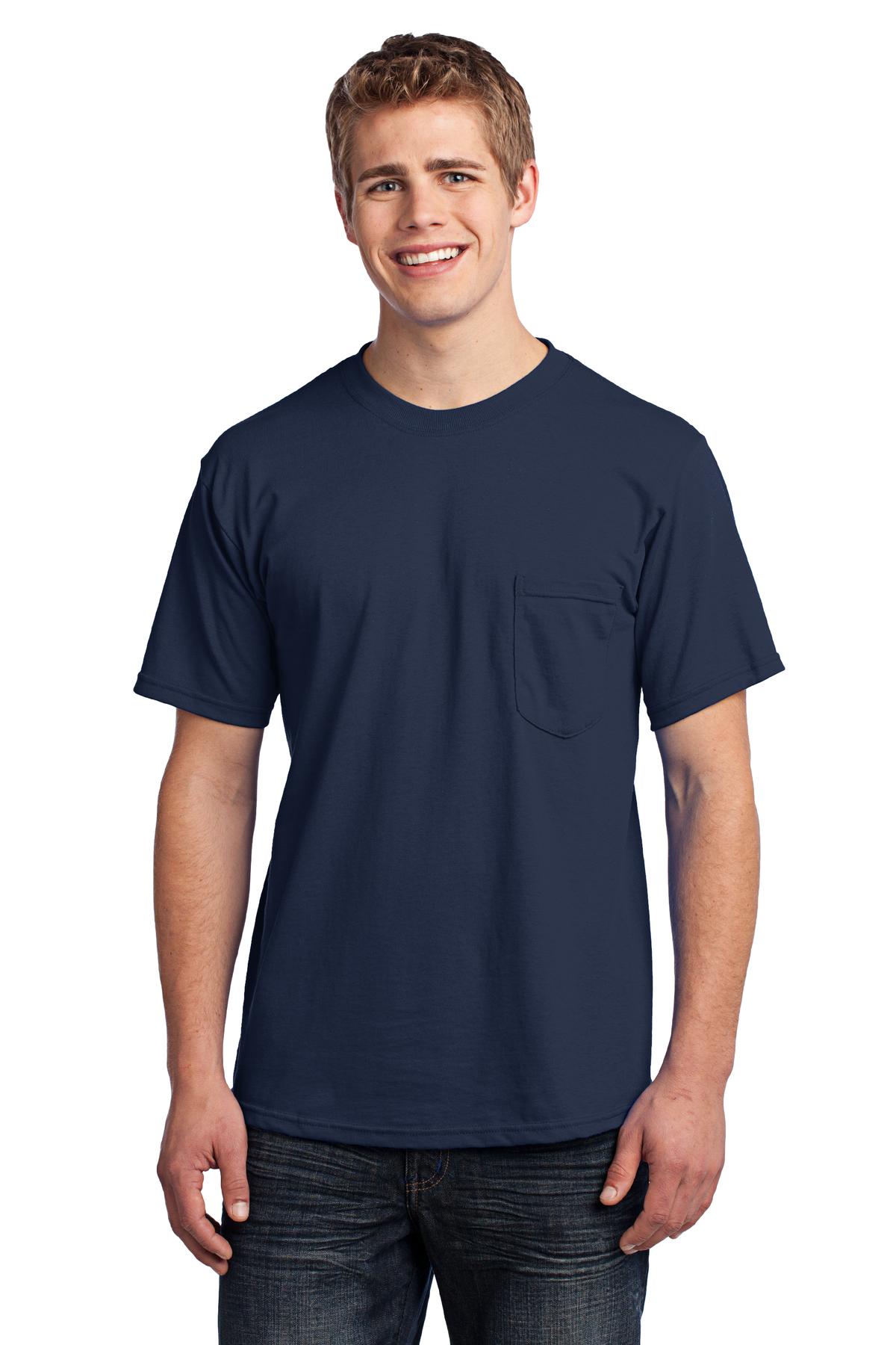https://images.shirtspace.com/fullsize/n4CKzMdOsaUdb3PwoE%2F%2FlA%3D%3D/86855/10814-port-company-usa100p-all-american-pocket-tee-front-navy.jpg