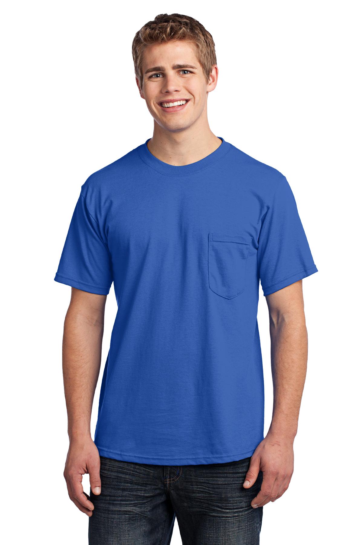 https://images.shirtspace.com/fullsize/E1CaxPS1s93EWSxucLiP4g%3D%3D/86859/10814-port-company-usa100p-all-american-pocket-tee-front-royal.jpg