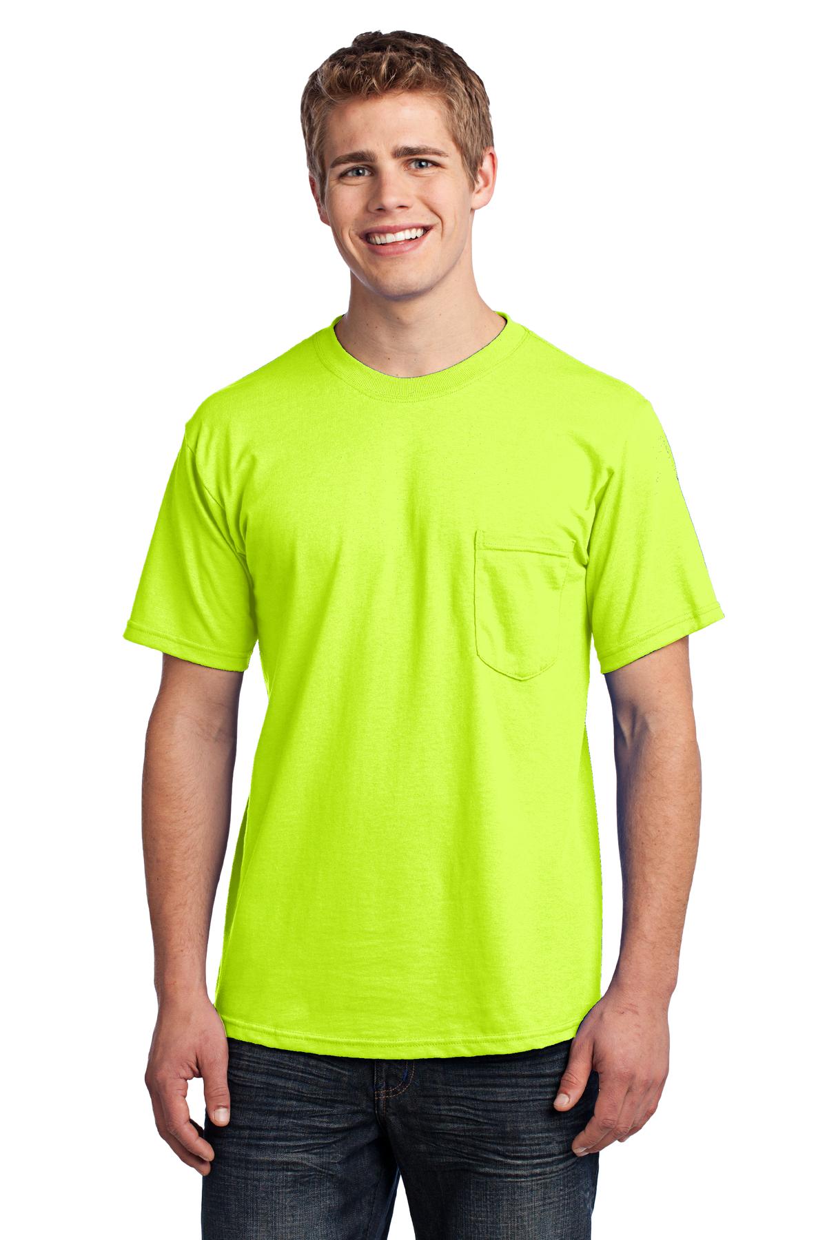 https://images.shirtspace.com/fullsize/6nkm4TQ6BdIK7uMiahOdfg%3D%3D/86861/10814-port-company-usa100p-all-american-pocket-tee-front-safety-green.jpg