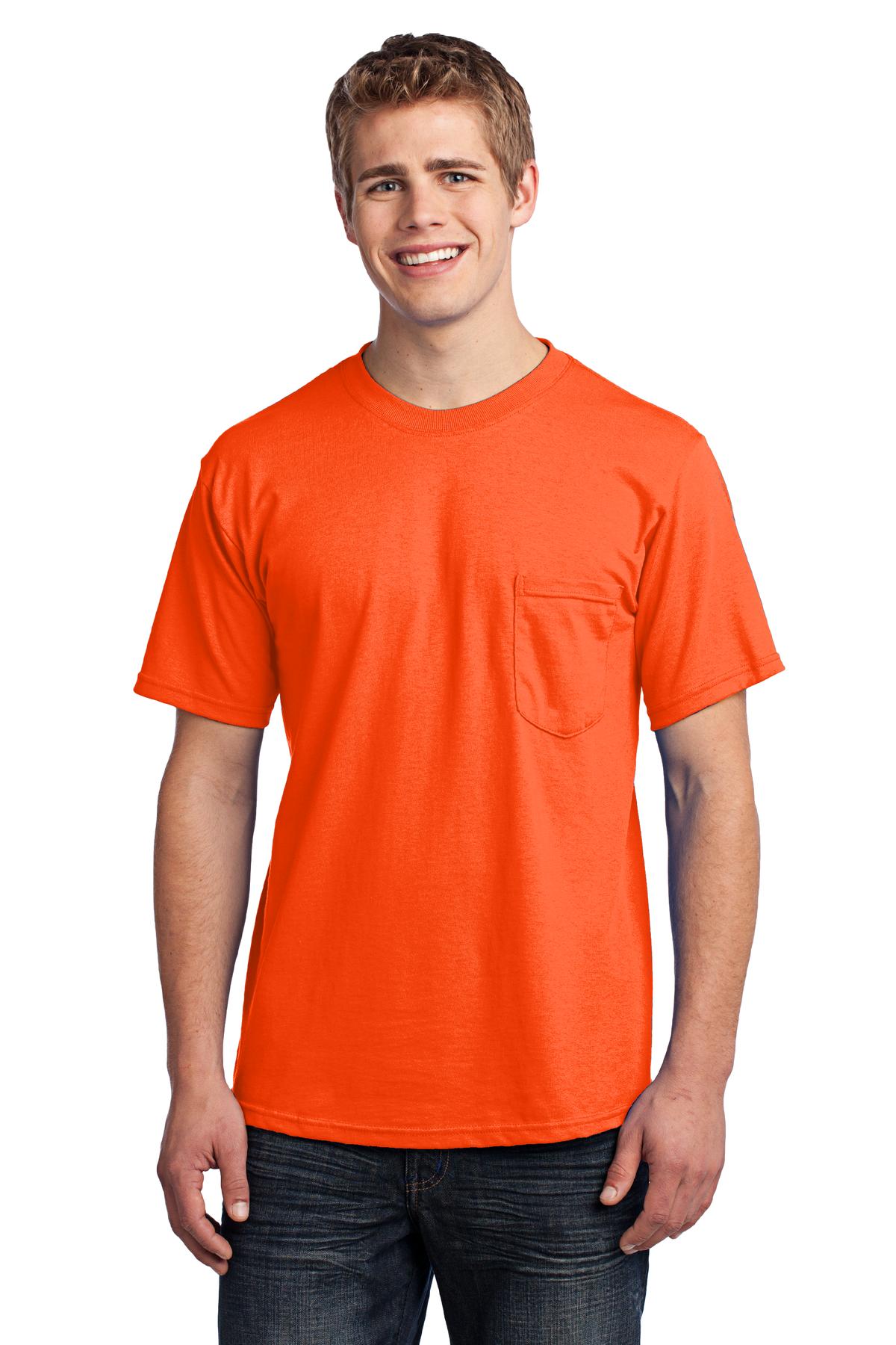https://images.shirtspace.com/fullsize/zZCXSUPhLjSriR80dQOT3A%3D%3D/86863/10814-port-company-usa100p-all-american-pocket-tee-front-safety-orange.jpg