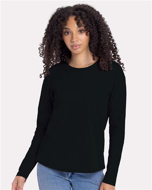 https://cdn.ssactivewear.com/Images/ModelColor/108144_omf_fm.jpg