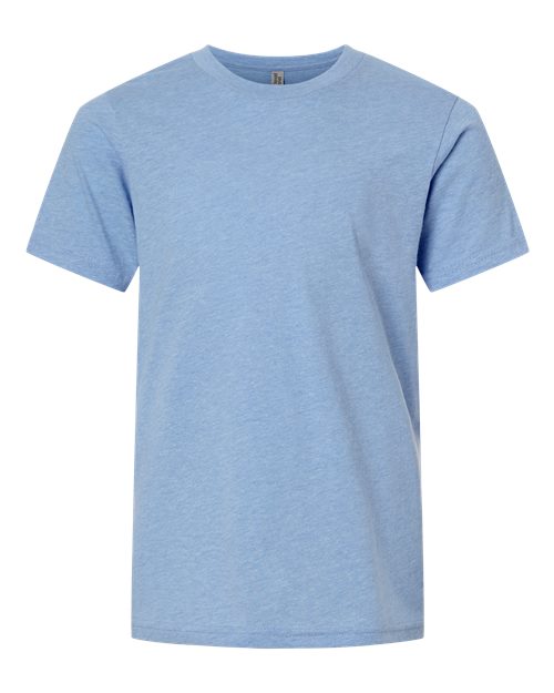 https://cdn.ssactivewear.com/Images/Color/108690_f_fm.jpg