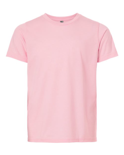 https://cdn.ssactivewear.com/Images/Color/108691_f_fm.jpg