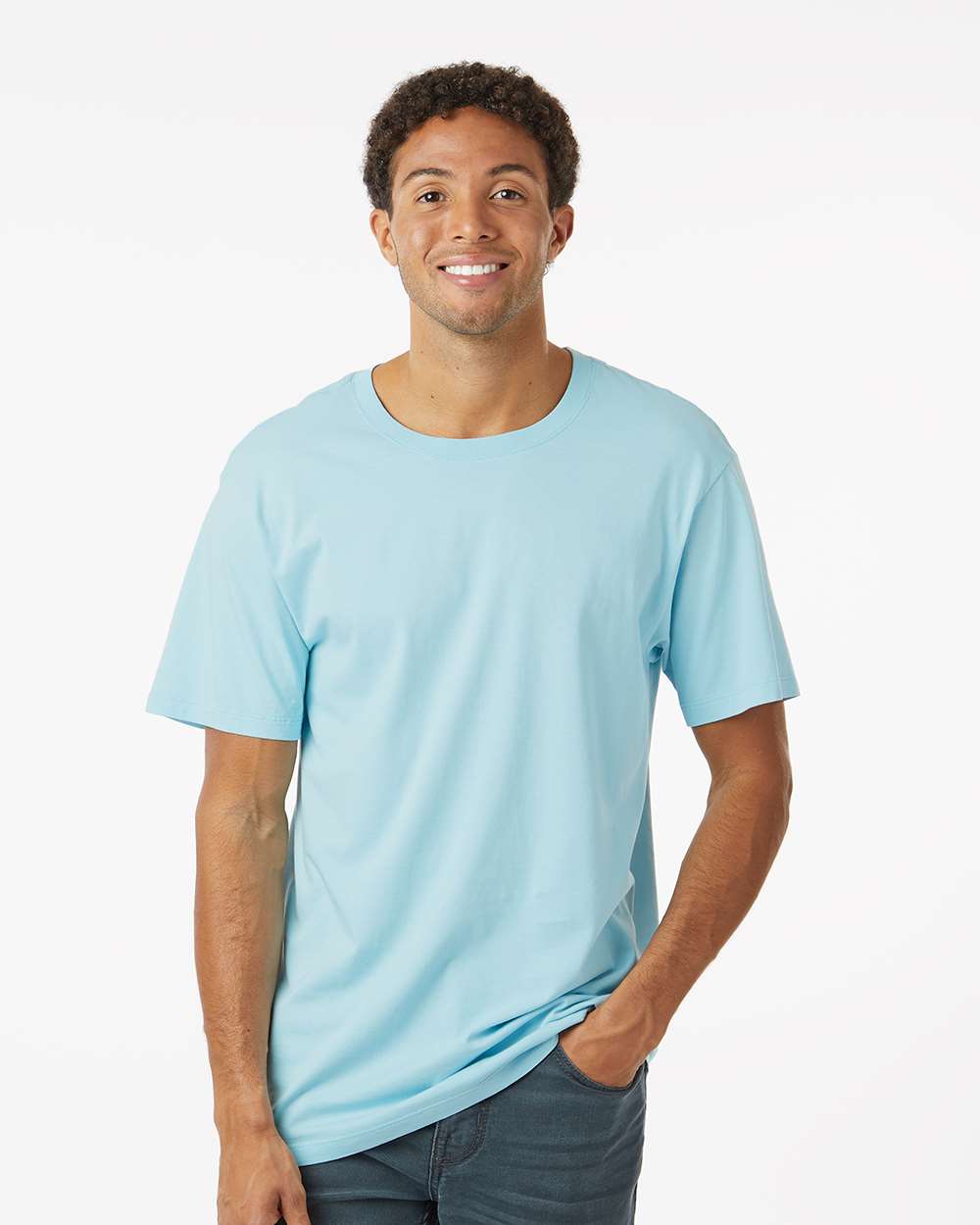 https://cdn.ssactivewear.com/Images/ModelColor/109523_omf_fl.jpg