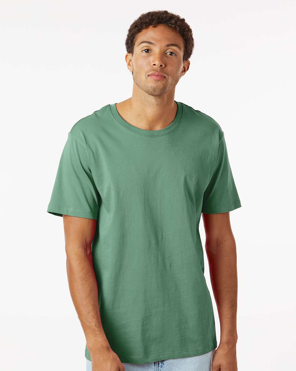 https://cdn.ssactivewear.com/Images/ModelColor/109528_omf_fl.jpg