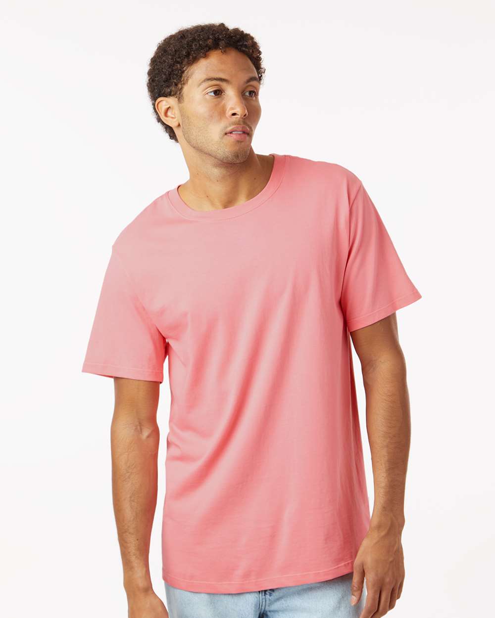 https://cdn.ssactivewear.com/Images/ModelColor/109529_omf_fl.jpg