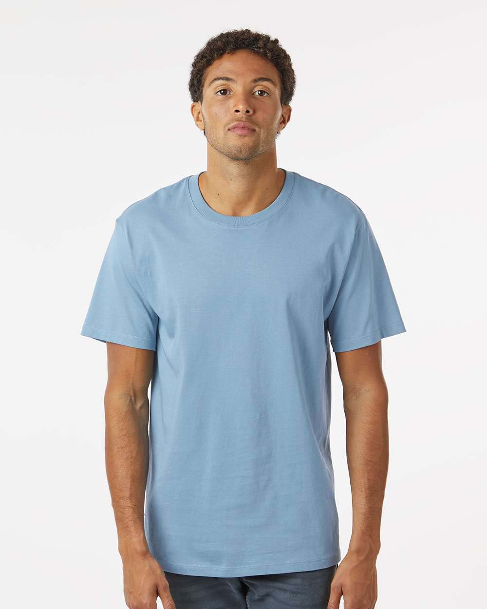 https://cdn.ssactivewear.com/Images/ModelColor/109532_omf_fl.jpg