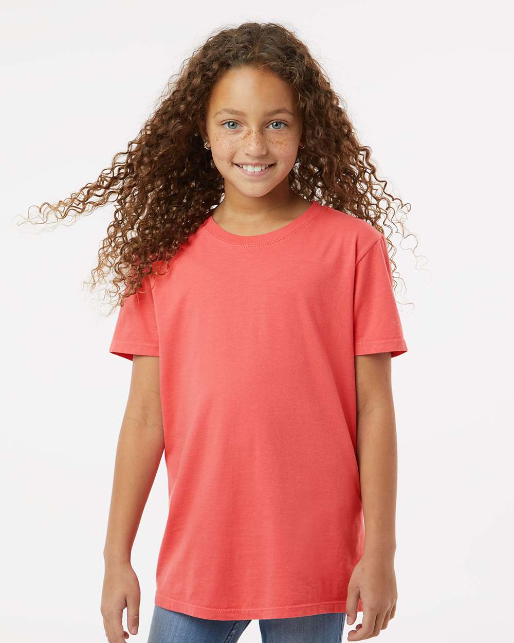 https://cdn.ssactivewear.com/Images/ModelColor/109538_omf_fl.jpg