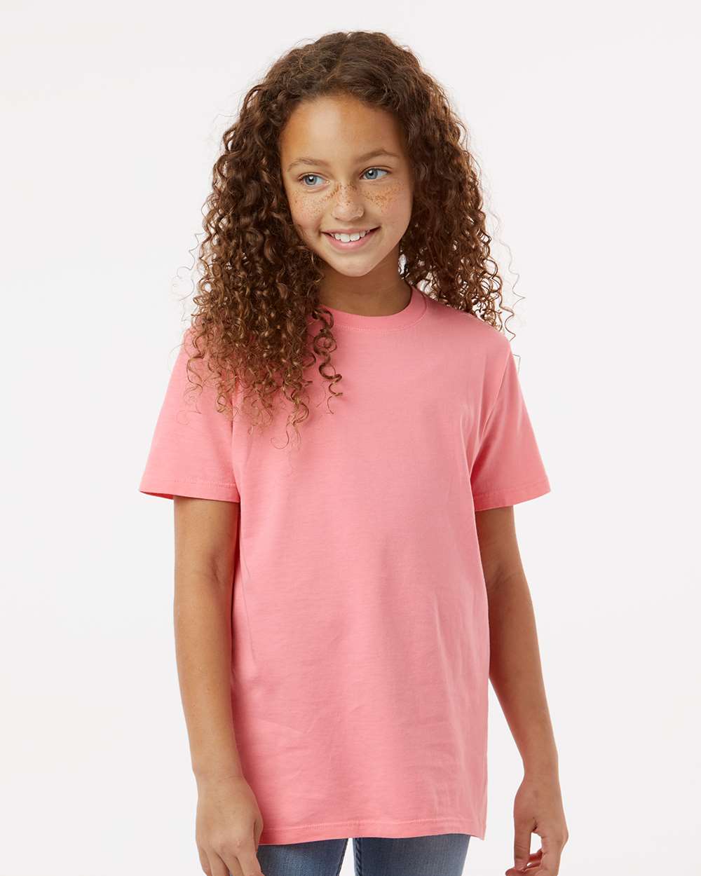 https://cdn.ssactivewear.com/Images/ModelColor/109541_omf_fl.jpg