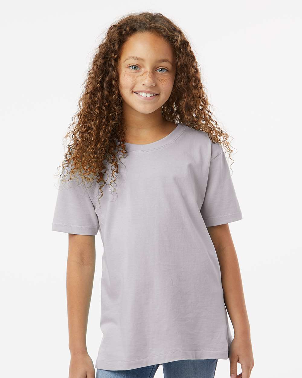 https://cdn.ssactivewear.com/Images/ModelColor/109542_omf_fl.jpg