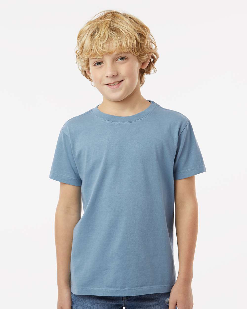 https://cdn.ssactivewear.com/Images/ModelColor/109543_omf_fl.jpg