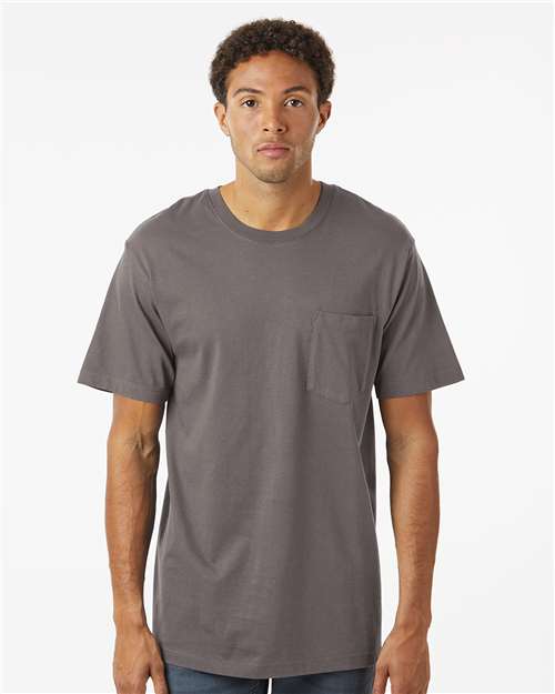 https://cdn.ssactivewear.com/Images/ModelColor/109548_omf_fm.jpg?v=2