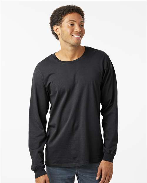https://cdn.ssactivewear.com/Images/ModelColor/109555_omf_fm.jpg