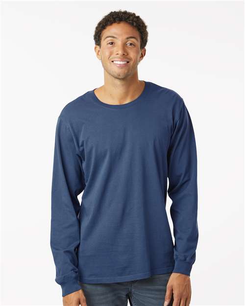 https://cdn.ssactivewear.com/Images/ModelColor/109557_omf_fm.jpg