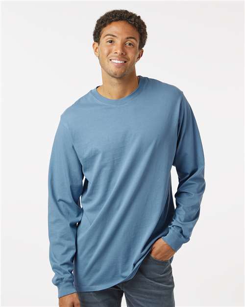 https://cdn.ssactivewear.com/Images/ModelColor/109559_omf_fm.jpg