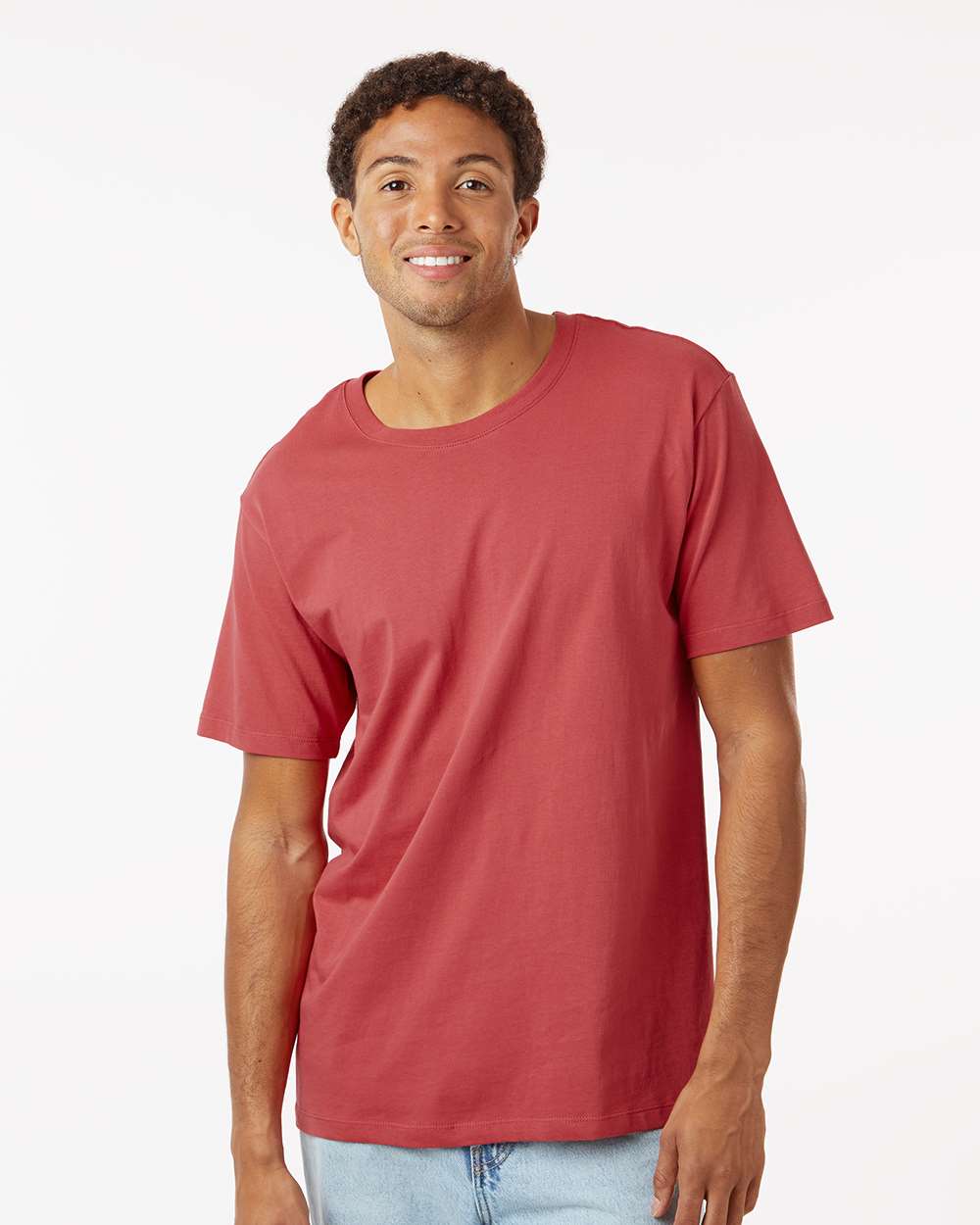 https://cdn.ssactivewear.com/Images/ModelColor/109584_omf_fl.jpg