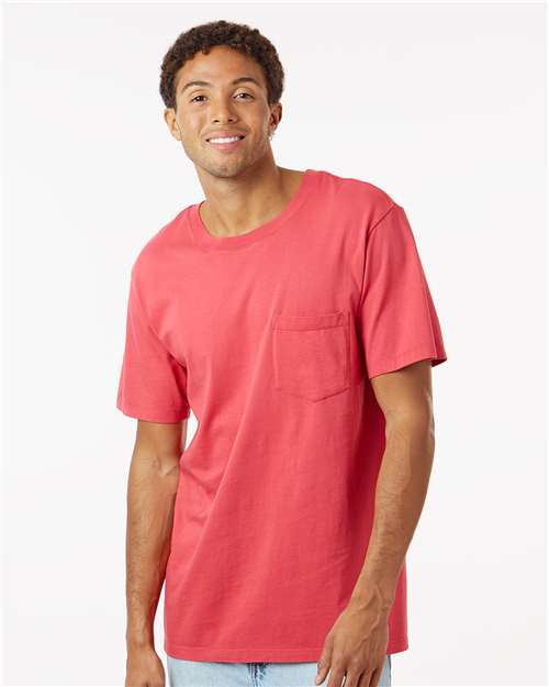 https://cdn.ssactivewear.com/Images/ModelColor/109589_omf_fm.jpg?v=2