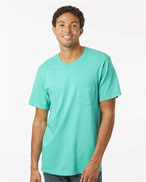 https://cdn.ssactivewear.com/Images/ModelColor/109592_omf_fm.jpg?v=2