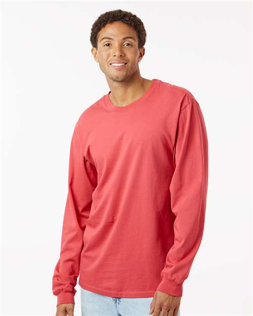 https://cdn.ssactivewear.com/Images/ModelColor/109593_omf_fm.jpg